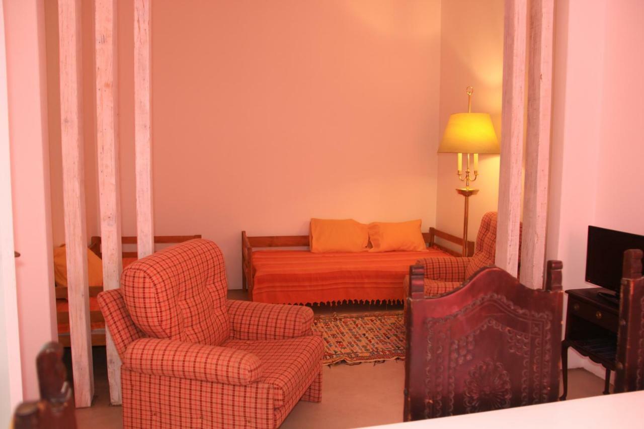Casas Do Patio Sem Cantigas 5 Синтра Экстерьер фото