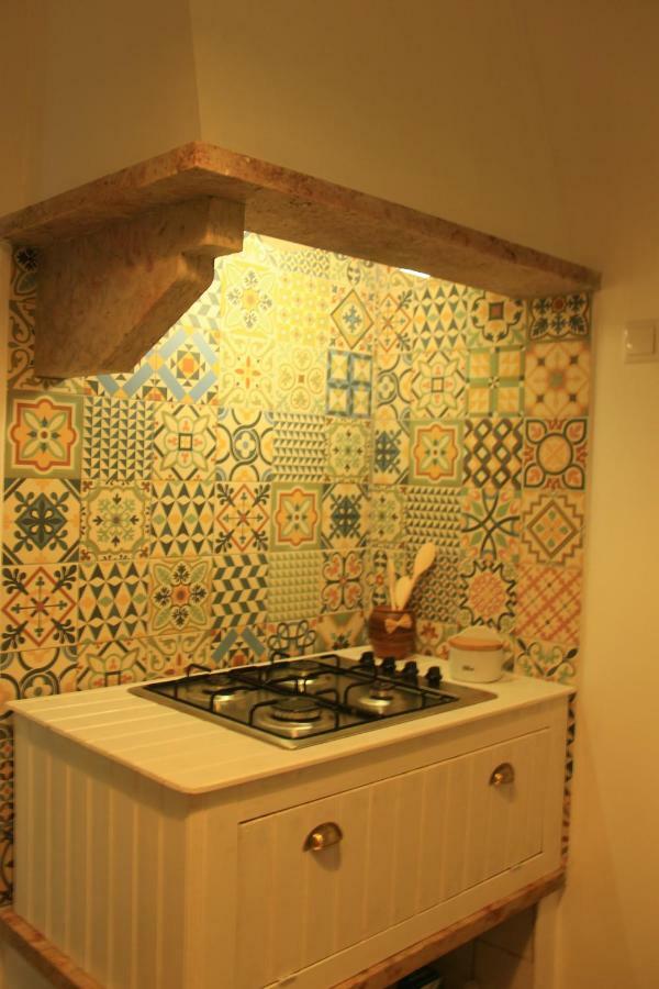 Casas Do Patio Sem Cantigas 5 Синтра Экстерьер фото